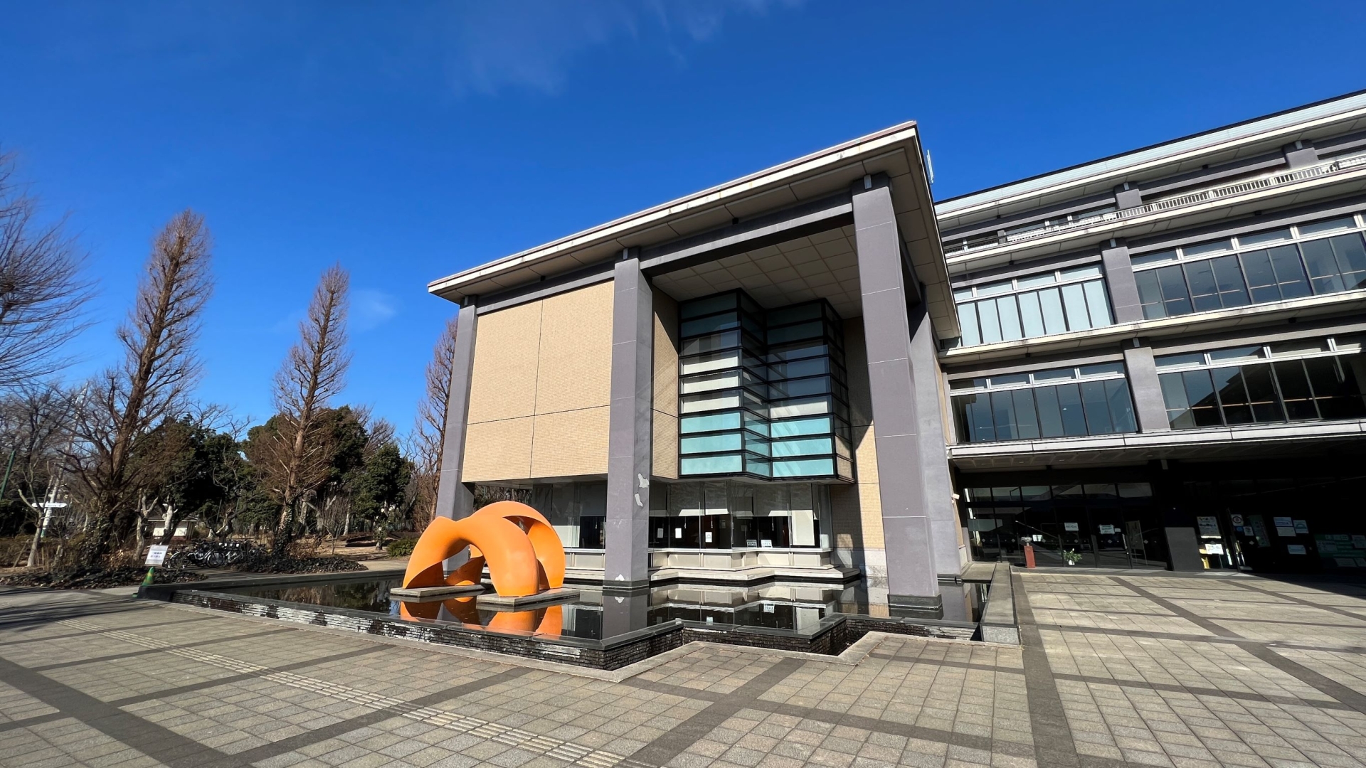 今日はWordPressの体験会に参加しています。