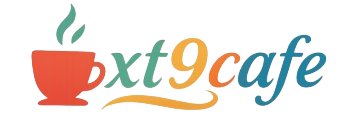 xt9cafe_HOME_02